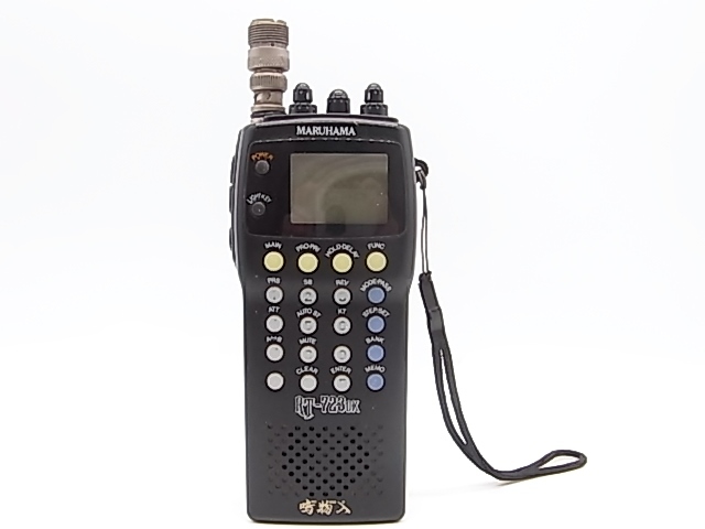 Yahoo!オークション -「rt-723dx」の落札相場・落札価格 Yahoo!オークション -「rt-723dx」の落札相場・落札価格