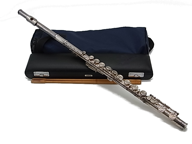 Yahoo!オークション -「yamaha yfl 451」の落札相場・落札価格 Yahoo!オークション -「yamaha yfl 451」の落札相場・落札価格