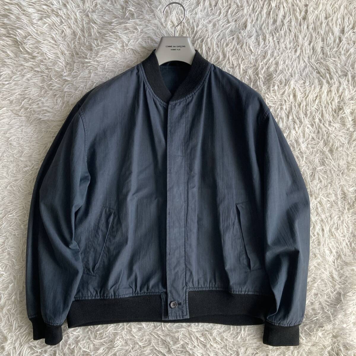 Yahoo!オークション -「comme des garcons コムデギャルソン Yahoo!オークション -「comme des garcons コムデギャルソン