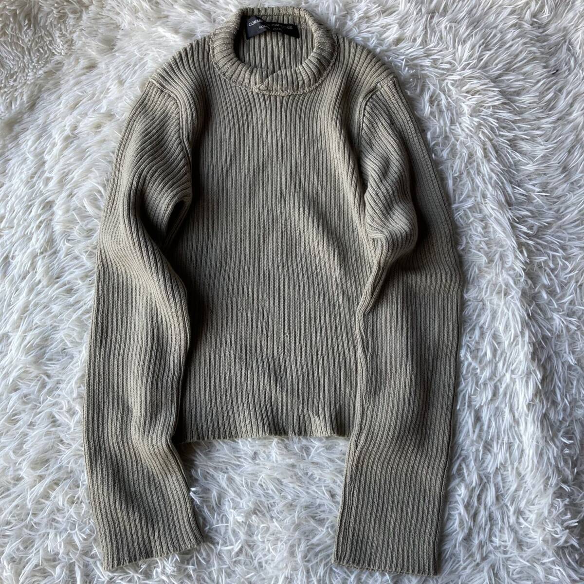 Yahoo!オークション -「comme des garcons homme plus aw Yahoo!オークション -「comme des garcons homme plus aw
