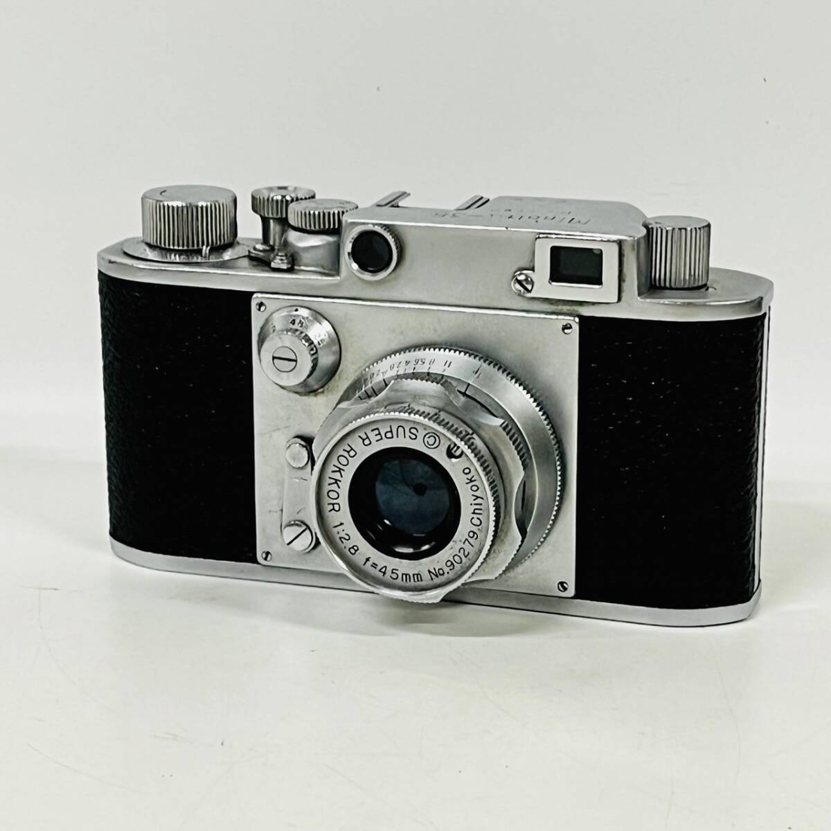 Yahoo!オークション -「ミノルタminolta-35」の落札相場・落札価格 Yahoo!オークション -「ミノルタminolta-35」の落札相場・落札価格