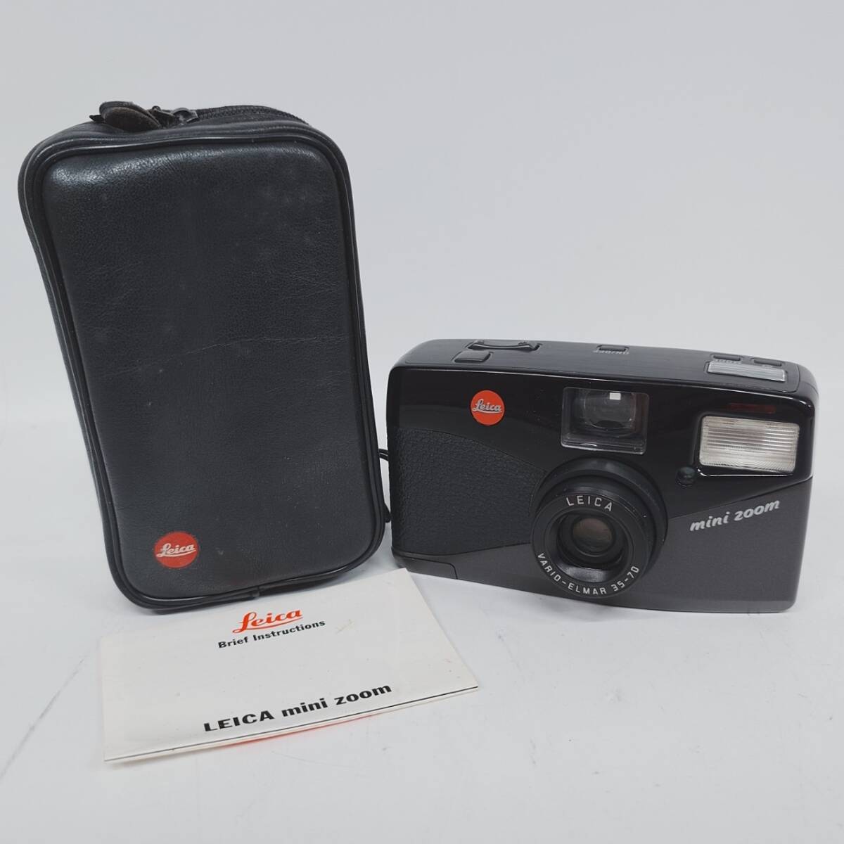 Yahoo!オークション -「leica mini zoom vario-elmar」の落札 Yahoo!オークション -「leica mini zoom vario-elmar」の落札