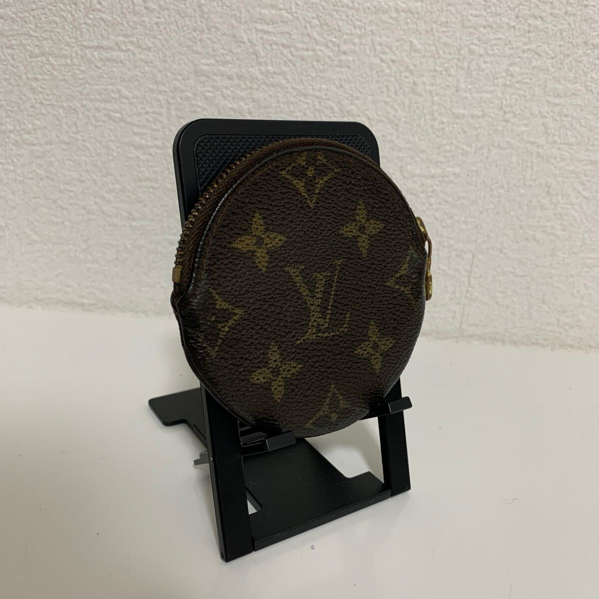 Yahoo!オークション -「louis vuitton(ルイヴィトン) ポルトモネ Yahoo!オークション -「louis vuitton(ルイヴィトン) ポルトモネ