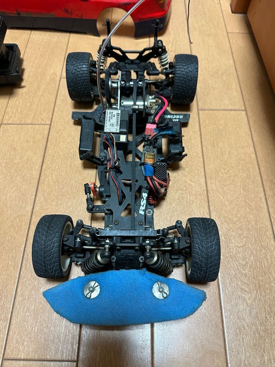 Yahoo!オークション -hpi・racing(組立キット(電動))の落札 Yahoo!オークション -hpi・racing(組立キット(電動))の落札