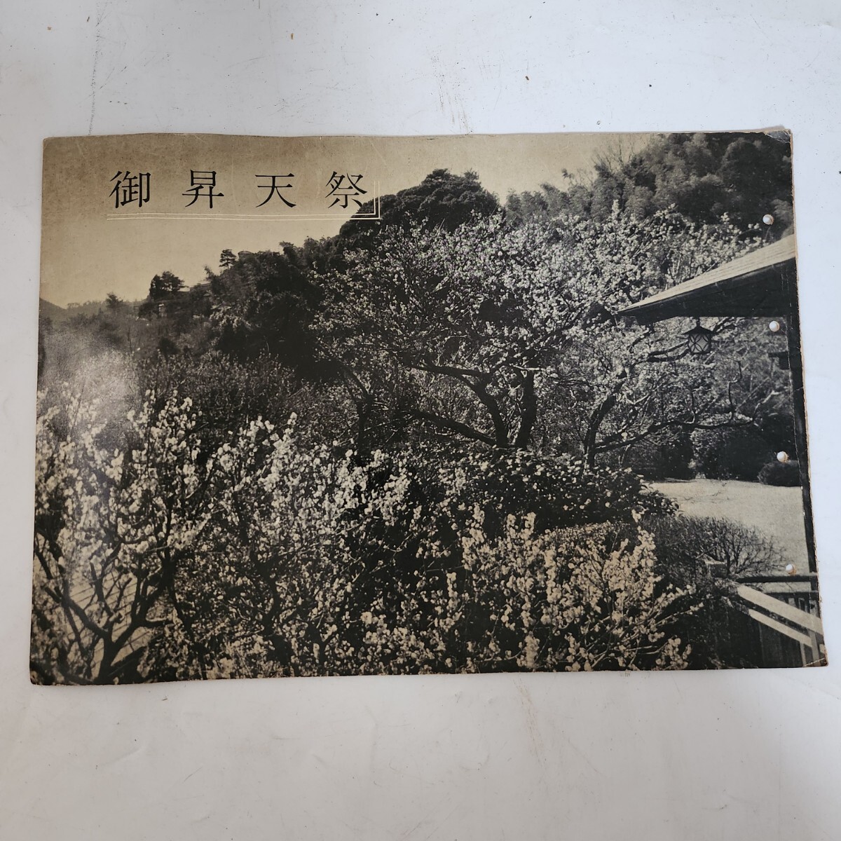 Yahoo!オークション -「岡田茂吉 写真」(本、雑誌) の落札相場