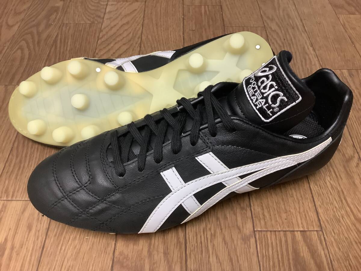 Yahoo!オークション -「アシックス サッカー スパイク Yahoo!オークション -「アシックス サッカー スパイク