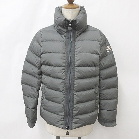 2025年最新】Yahoo!オークション -モンクレールmoncler フリル 2025年最新】Yahoo!オークション -モンクレールmoncler フリル