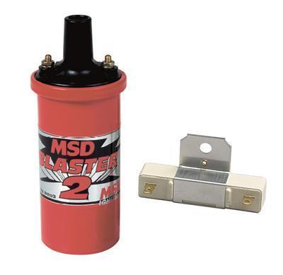 Yahoo!オークション -「msd 6a」(自動車メーカー別) (エンジン