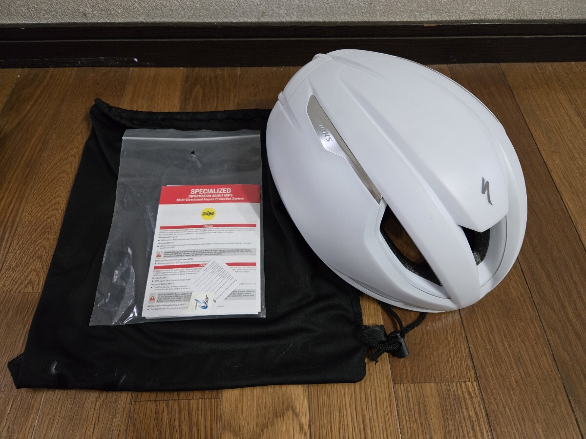Yahoo!オークション -「specializedヘルメット」の落札相場 Yahoo!オークション -「specializedヘルメット」の落札相場