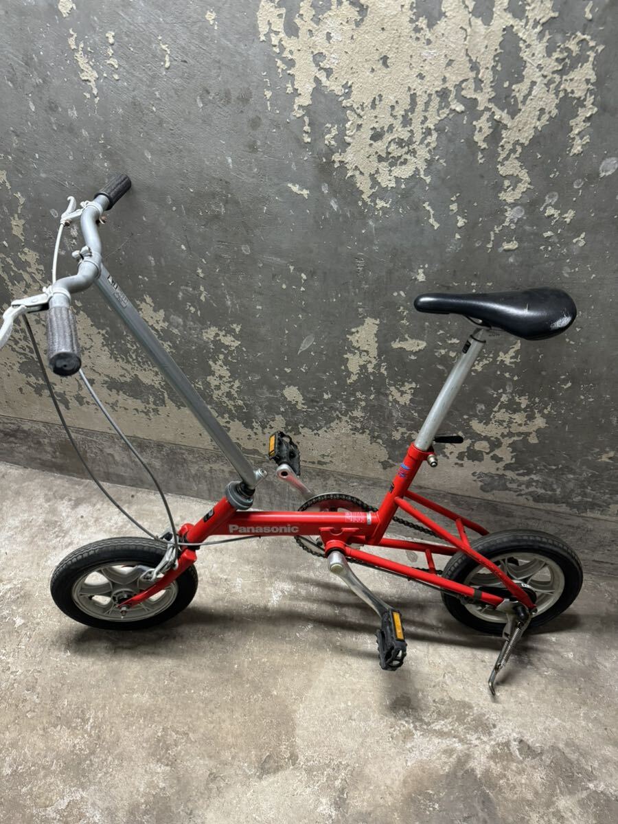 Yahoo!オークション -「ロデオ」(自転車、サイクリング) の落札 Yahoo!オークション -「ロデオ」(自転車、サイクリング) の落札
