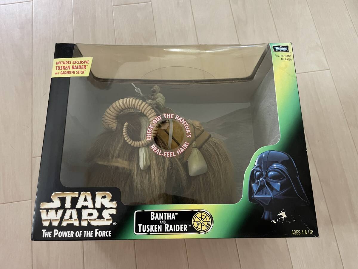 Yahoo!オークション -「バンサ」(スター・ウォーズシリーズ) (SF Yahoo!オークション -「バンサ」(スター・ウォーズシリーズ) (SF