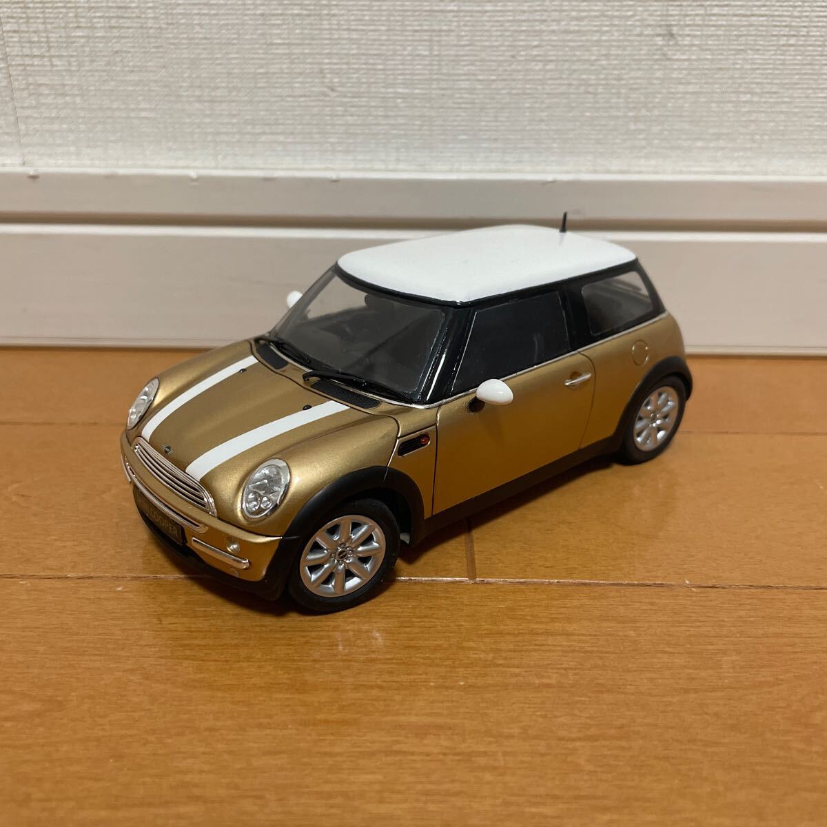 Yahoo!オークション -「ミニ クーパー」(完成品) (自動車)の落札 Yahoo!オークション -「ミニ クーパー」(完成品) (自動車)の落札