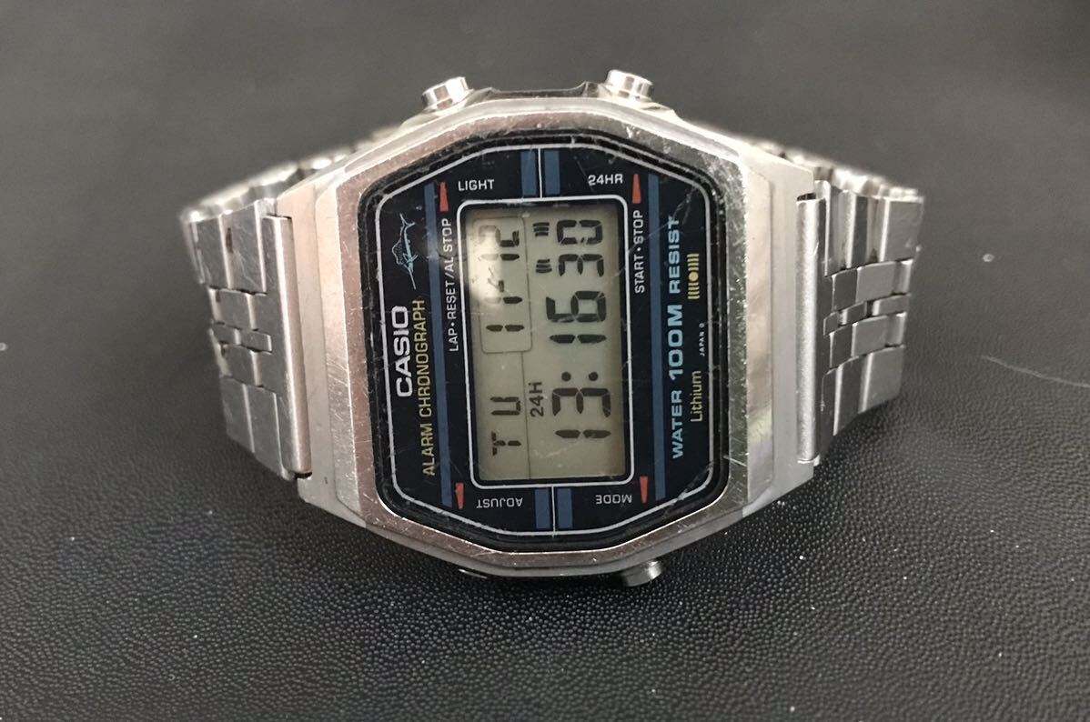 Yahoo!オークション -「casio w750」の落札相場・落札価格 Yahoo!オークション -「casio w750」の落札相場・落札価格