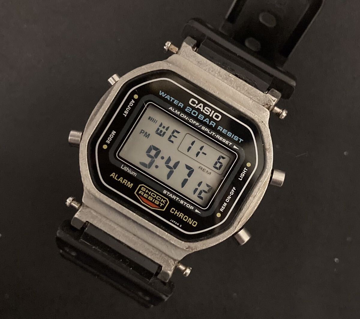 Yahoo!オークション -「dw-5600 691」の落札相場・落札価格 Yahoo!オークション -「dw-5600 691」の落札相場・落札価格