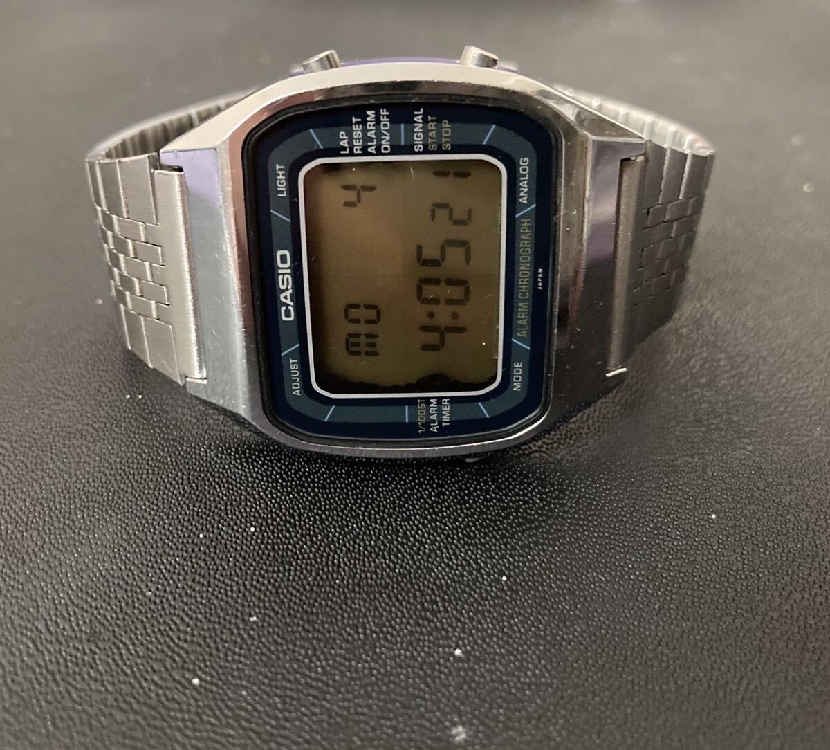 Yahoo!オークション -「casio a201」(アクセサリー、時計) の Yahoo!オークション -「casio a201」(アクセサリー、時計) の