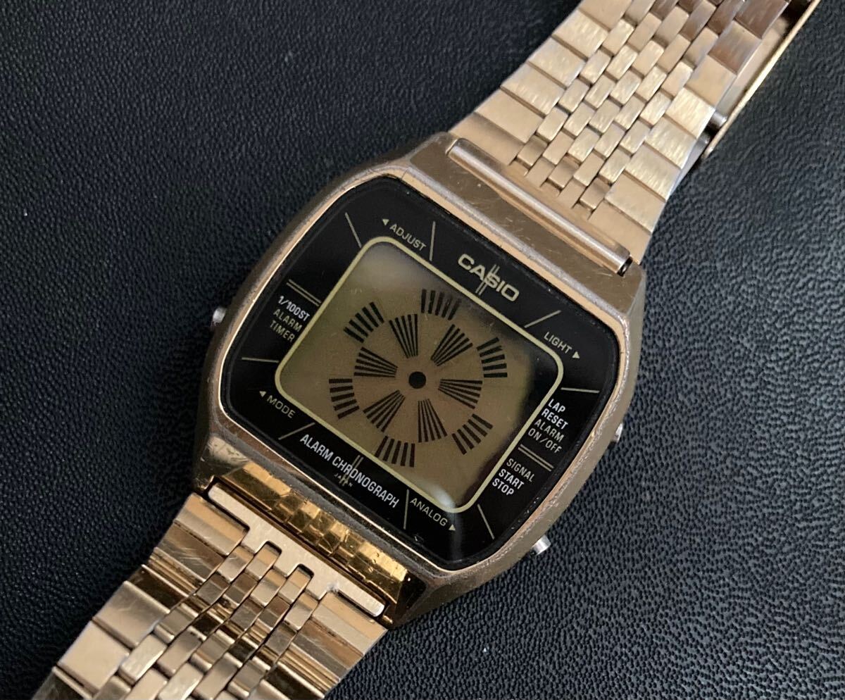 Yahoo!オークション -「casio a201」(アクセサリー、時計) の Yahoo!オークション -「casio a201」(アクセサリー、時計) の