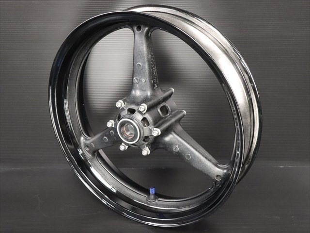 Yahoo!オークション -「cbr1000rr sc59 ホイール」(オートバイ Yahoo!オークション -「cbr1000rr sc59 ホイール」(オートバイ