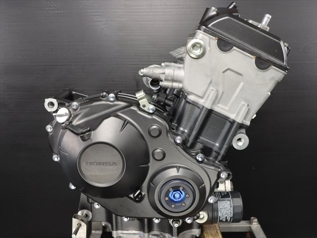 Yahoo!オークション -「cbr1000rr sc59」(エンジン本体) (ホンダ Yahoo!オークション -「cbr1000rr sc59」(エンジン本体) (ホンダ