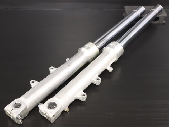 Yahoo!オークション -「cbr400rr nc29」(フロント) (ホンダ用)の Yahoo!オークション -「cbr400rr nc29」(フロント) (ホンダ用)の
