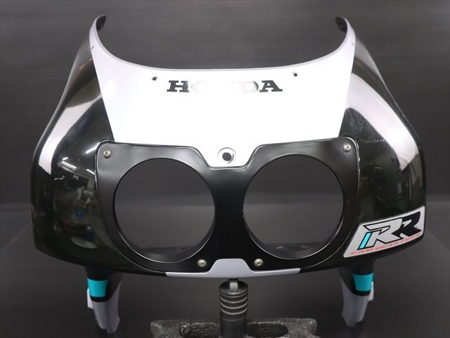 Yahoo!オークション -「cbr400rr nc29 カウル」(フロント Yahoo!オークション -「cbr400rr nc29 カウル」(フロント