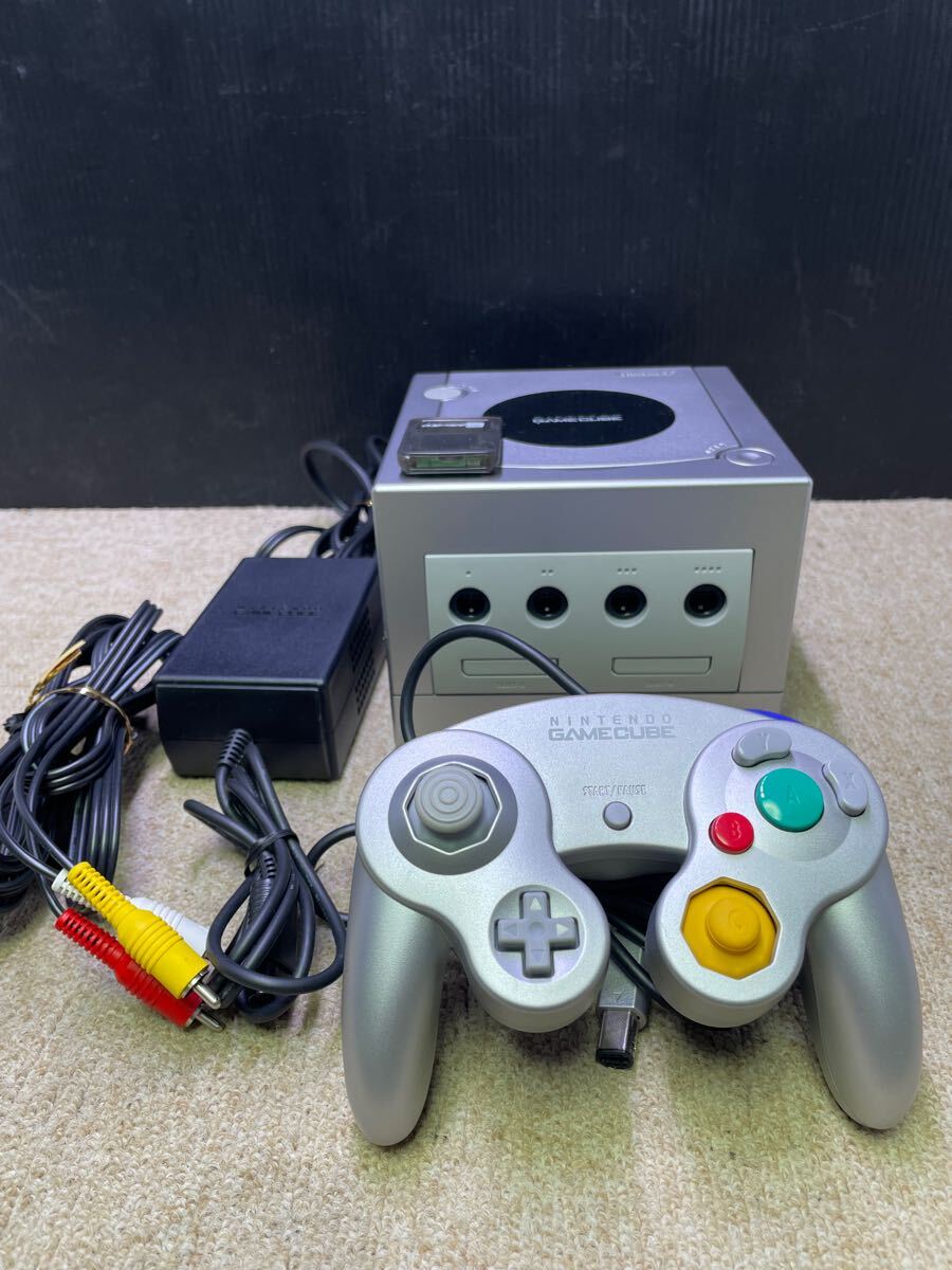 Yahoo!オークション -「ゲームキューブ テイルズオブ Yahoo!オークション -「ゲームキューブ テイルズオブ