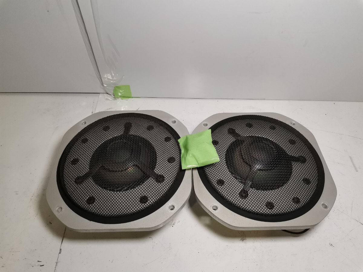 Yahoo!オークション -「ns-1000m用スコーカー」(YAMAHA) (一般 Yahoo!オークション -「ns-1000m用スコーカー」(YAMAHA) (一般