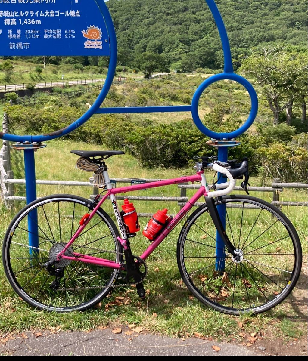 Yahoo!オークション -「nakagawa」(自転車、サイクリング) の Yahoo!オークション -「nakagawa」(自転車、サイクリング) の