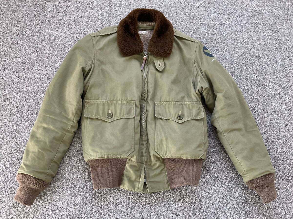 Yahoo!オークション -「リアルマッコイズ b-10」の落札相場 Yahoo!オークション -「リアルマッコイズ b-10」の落札相場