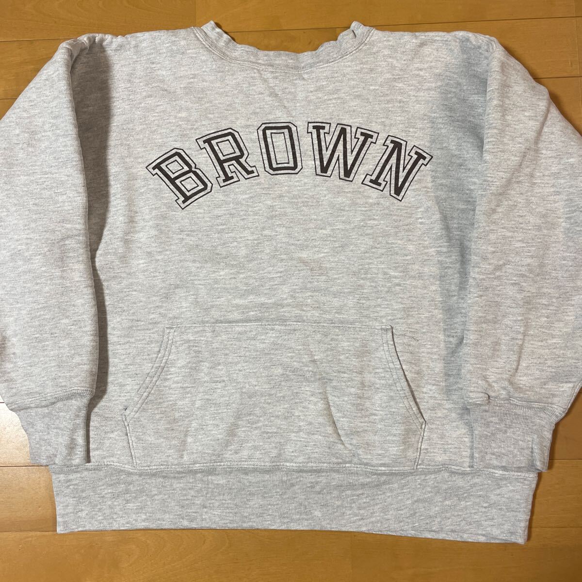 Yahoo!オークション -「(brown cyclopaedia)」(男性用 Yahoo!オークション -「(brown cyclopaedia)」(男性用