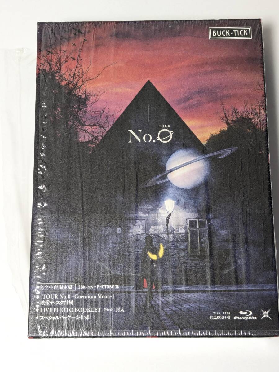 Yahoo!オークション -「tour no.0」の落札相場・落札価格 Yahoo!オークション -「tour no.0」の落札相場・落札価格