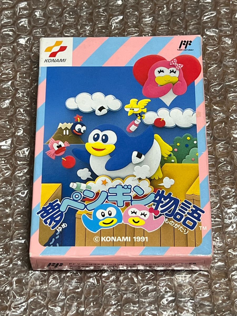 Yahoo!オークション -「夢ペンギン物語」の落札相場・落札価格 Yahoo!オークション -「夢ペンギン物語」の落札相場・落札価格