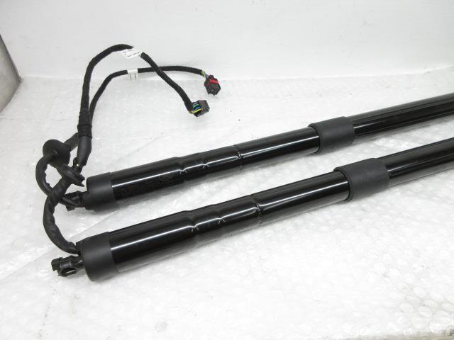 2015年 レンジローバー ヴォーグ LG3SB パワーゲートショック ダンパー 左右上側用 CPLA-70354-AD 196792 4665 2015年 レンジローバー ヴォーグ LG3SB パワーゲートショック ダンパー 左右上側用 CPLA-70354-AD 196792 4665
