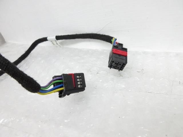 2015年 レンジローバー ヴォーグ LG3SB パワーゲートショック ダンパー 左右上側用 CPLA-70354-AD 196792 4665 2015年 レンジローバー ヴォーグ LG3SB パワーゲートショック ダンパー 左右上側用 CPLA-70354-AD 196792 4665