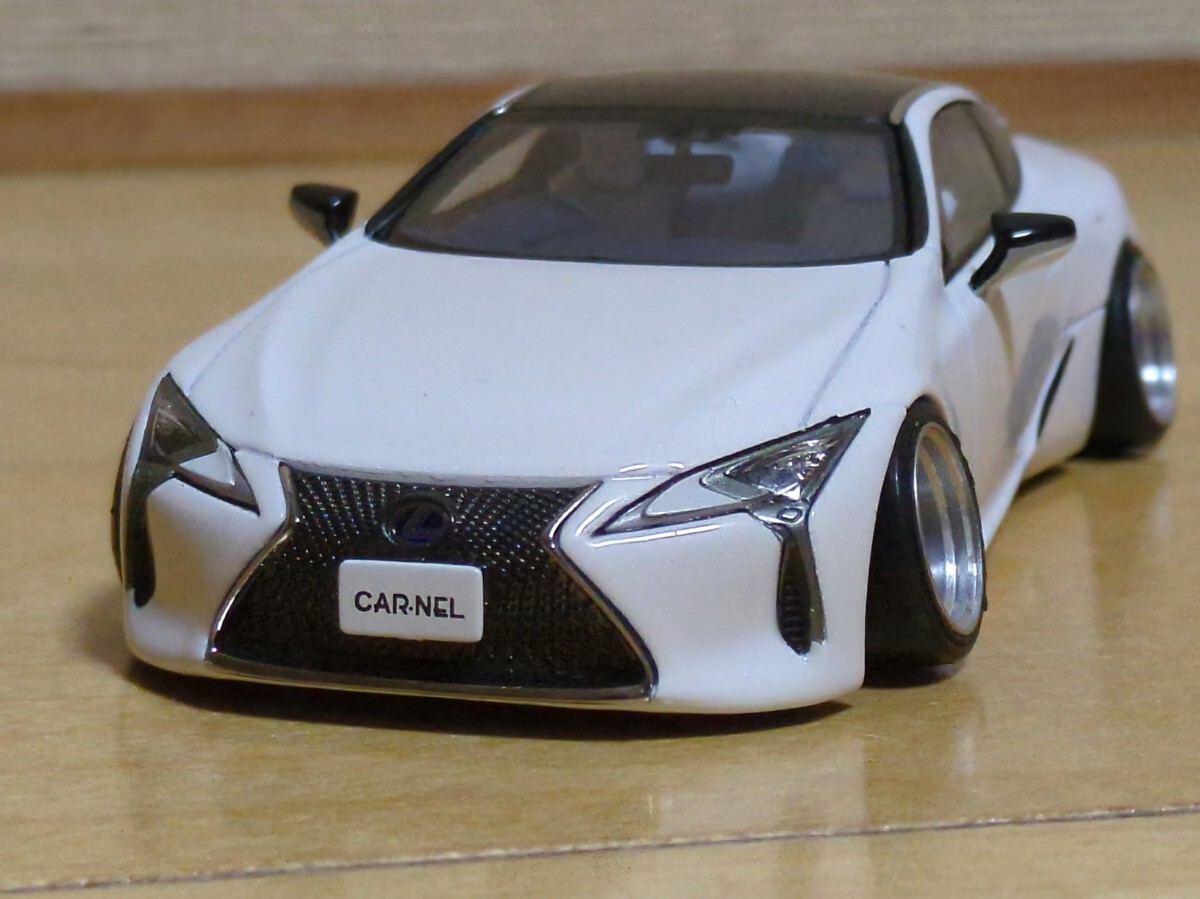 Yahoo!オークション -「lc500 レクサス」(京商) (自動車)の落札 Yahoo!オークション -「lc500 レクサス」(京商) (自動車)の落札