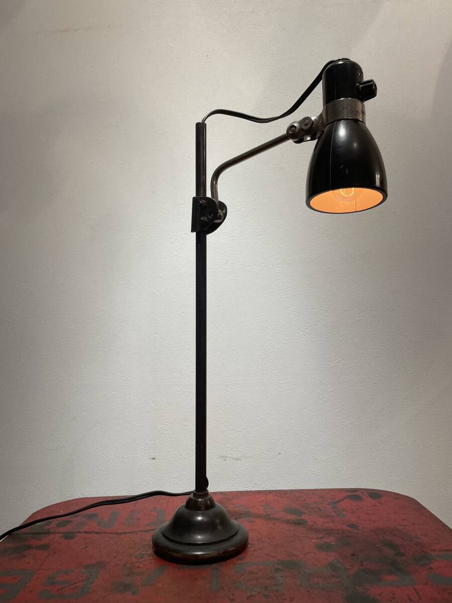 Yahoo!オークション -「singer アンティーク」(照明) (電化製品 Yahoo!オークション -「singer アンティーク」(照明) (電化製品