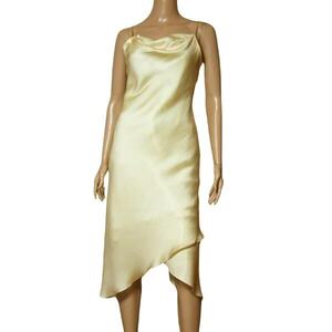 Image Токио Суар