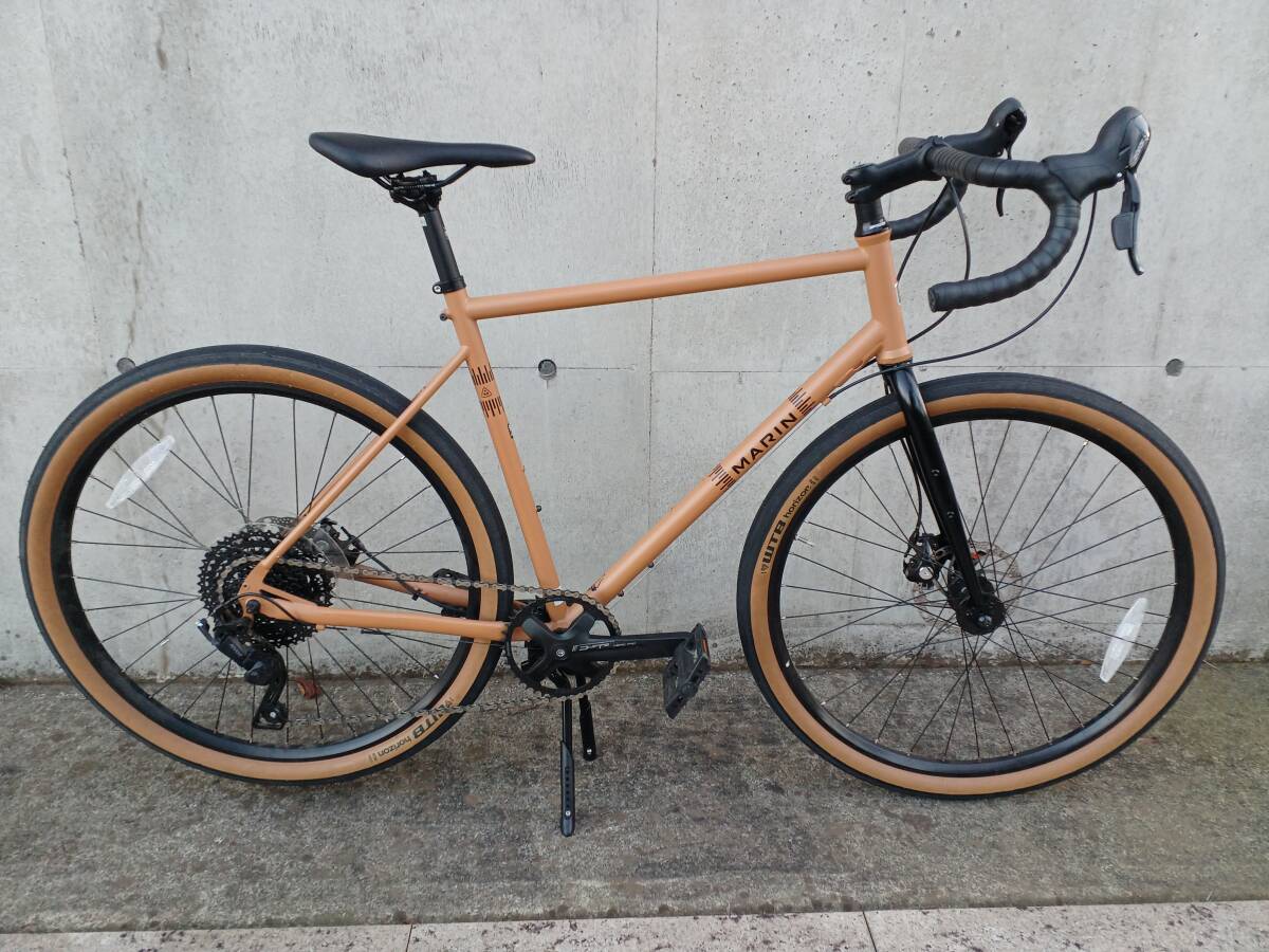 Yahoo!オークション -「クロモリ」(560mm~) (ロードバイク)の Yahoo!オークション -「クロモリ」(560mm~) (ロードバイク)の