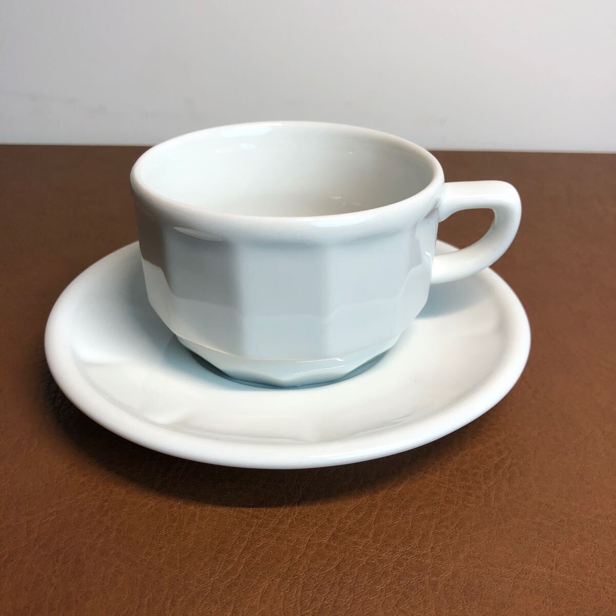 Yahoo!オークション -「アピルコ」(洋食器) (食器)の落札相場 Yahoo!オークション -「アピルコ」(洋食器) (食器)の落札相場