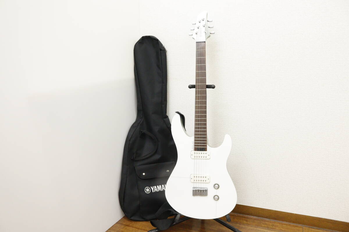 Yahoo!オークション -「yamaha rgx-a2」の落札相場・落札価格 Yahoo!オークション -「yamaha rgx-a2」の落札相場・落札価格