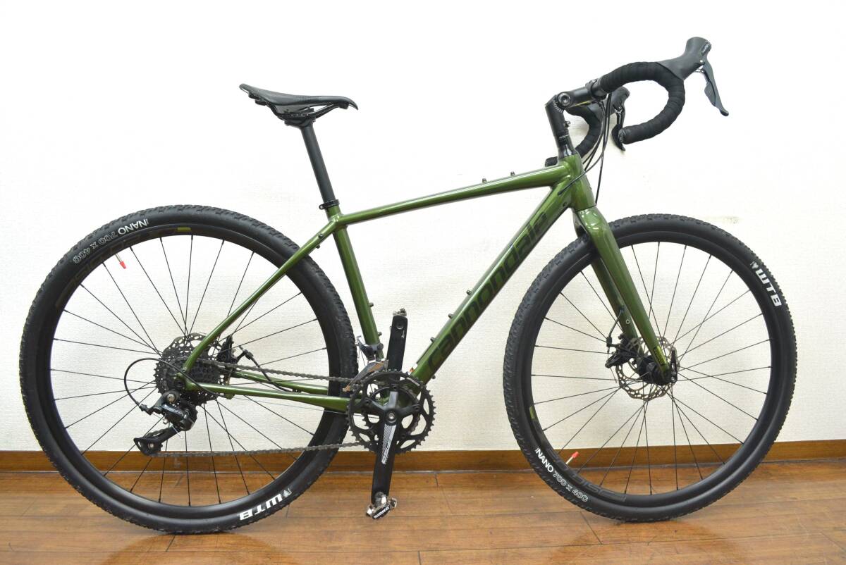 Yahoo!オークション -「CANNONDALE TOPSTONE」の落札相場・落札価格 Yahoo!オークション -「CANNONDALE TOPSTONE」の落札相場・落札価格