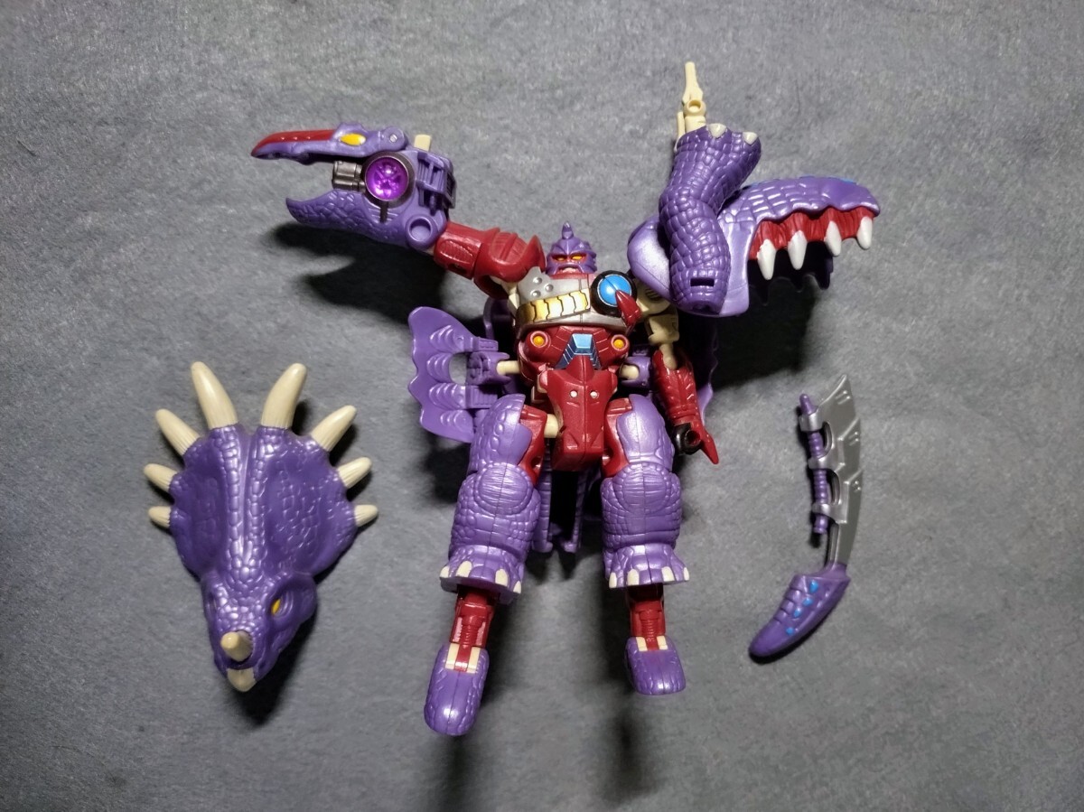 Yahoo!オークション -「(killer キラー)」(ビーストウォーズ Yahoo!オークション -「(killer キラー)」(ビーストウォーズ