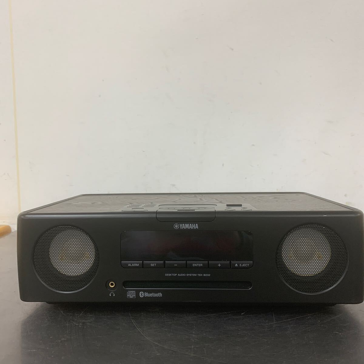 Yahoo!オークション -「yamaha tsx-b232」の落札相場・落札価格 Yahoo!オークション -「yamaha tsx-b232」の落札相場・落札価格
