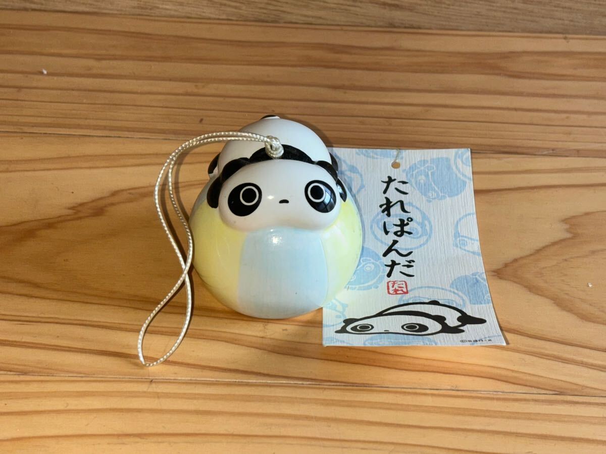 たれぱんだ たれ型体洗い スポンジ サンエックス 平成レトロ 2025年最新】Yahoo!オークション -サンエックスたれぱんだの中古