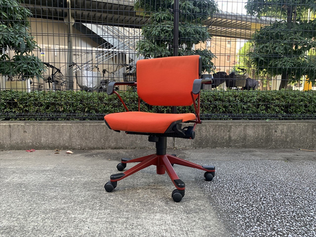 2025年最新】Yahoo!オークション -ジロフレックスの中古品・新品 2025年最新】Yahoo!オークション -ジロフレックスの中古品・新品