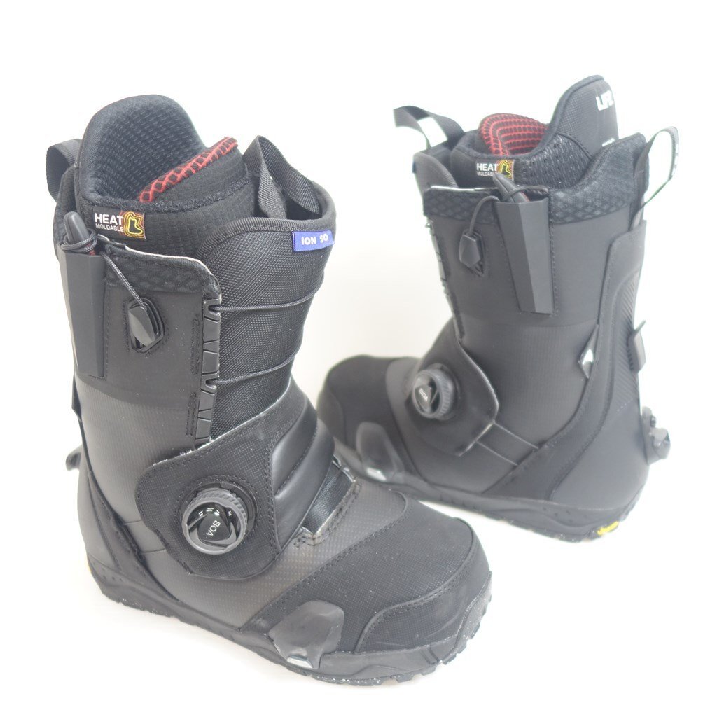 Yahoo!オークション -「burton ステップイン ブーツ」の落札相場 Yahoo!オークション -「burton ステップイン ブーツ」の落札相場