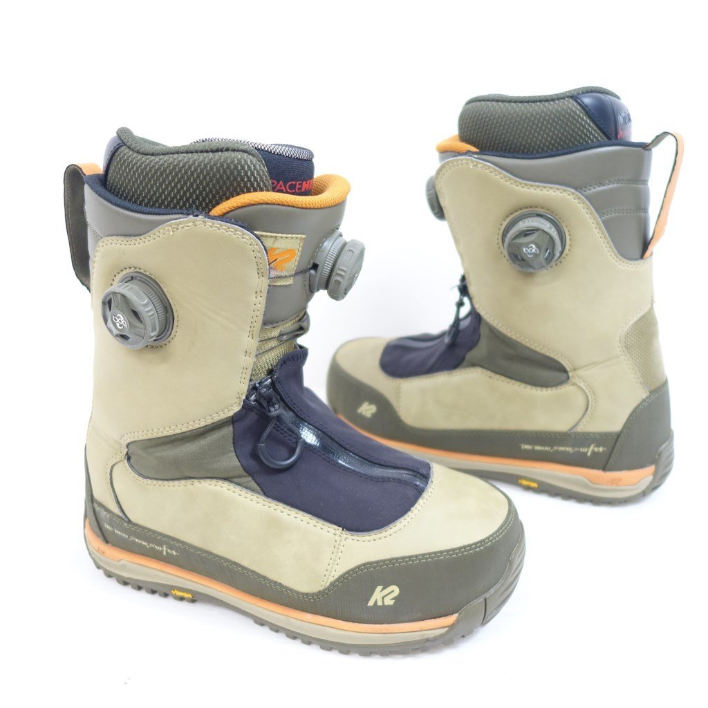 Yahoo!オークション -「k2 taro tamai snowsurfer」の落札相場 Yahoo!オークション -「k2 taro tamai snowsurfer」の落札相場