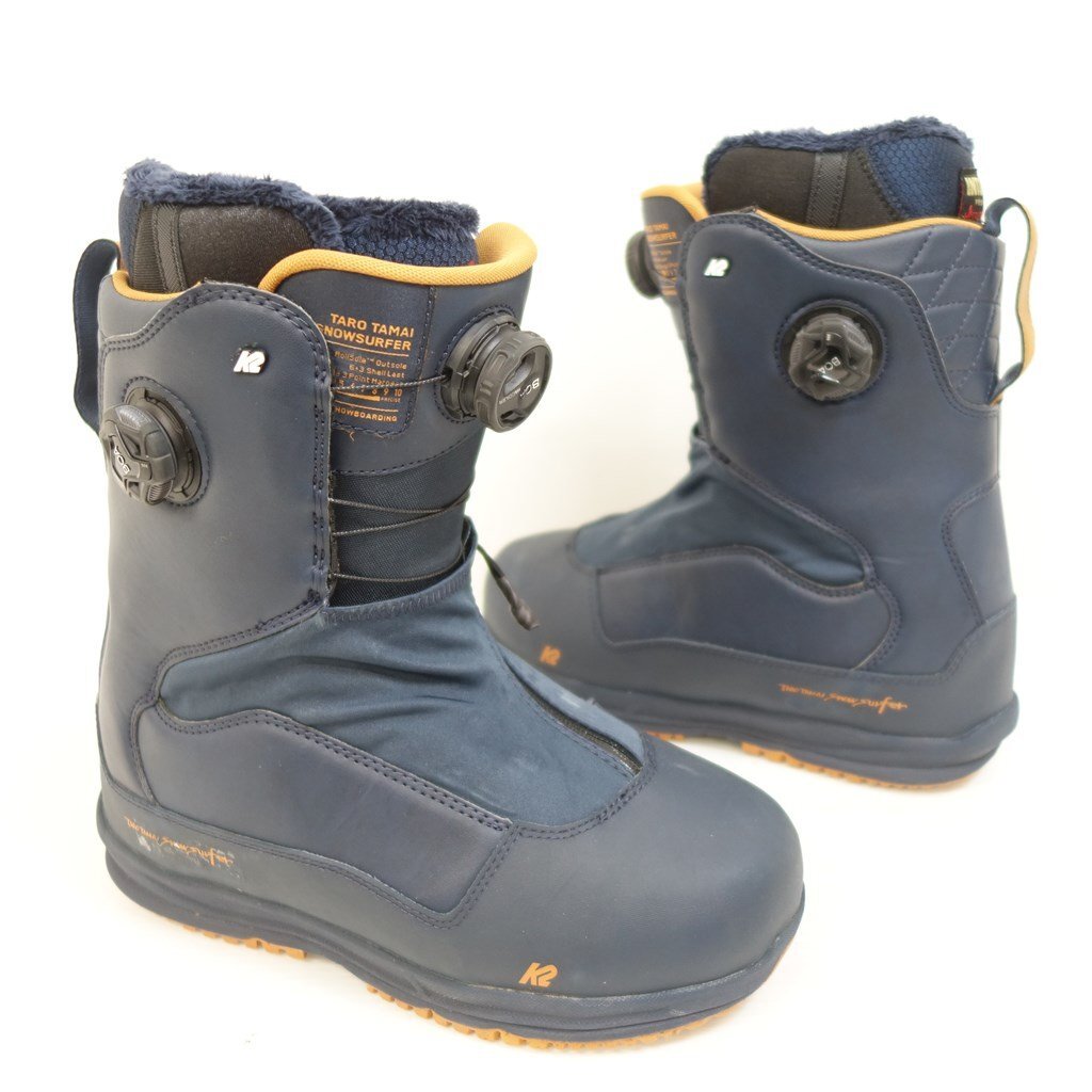 Yahoo!オークション -「k2 taro tamai snowsurfer」の落札相場 Yahoo!オークション -「k2 taro tamai snowsurfer」の落札相場