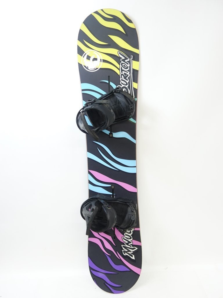 Yahoo!オークション -「(burton バートン) (12-13 2012-2013 12 Yahoo!オークション -「(burton バートン) (12-13 2012-2013 12