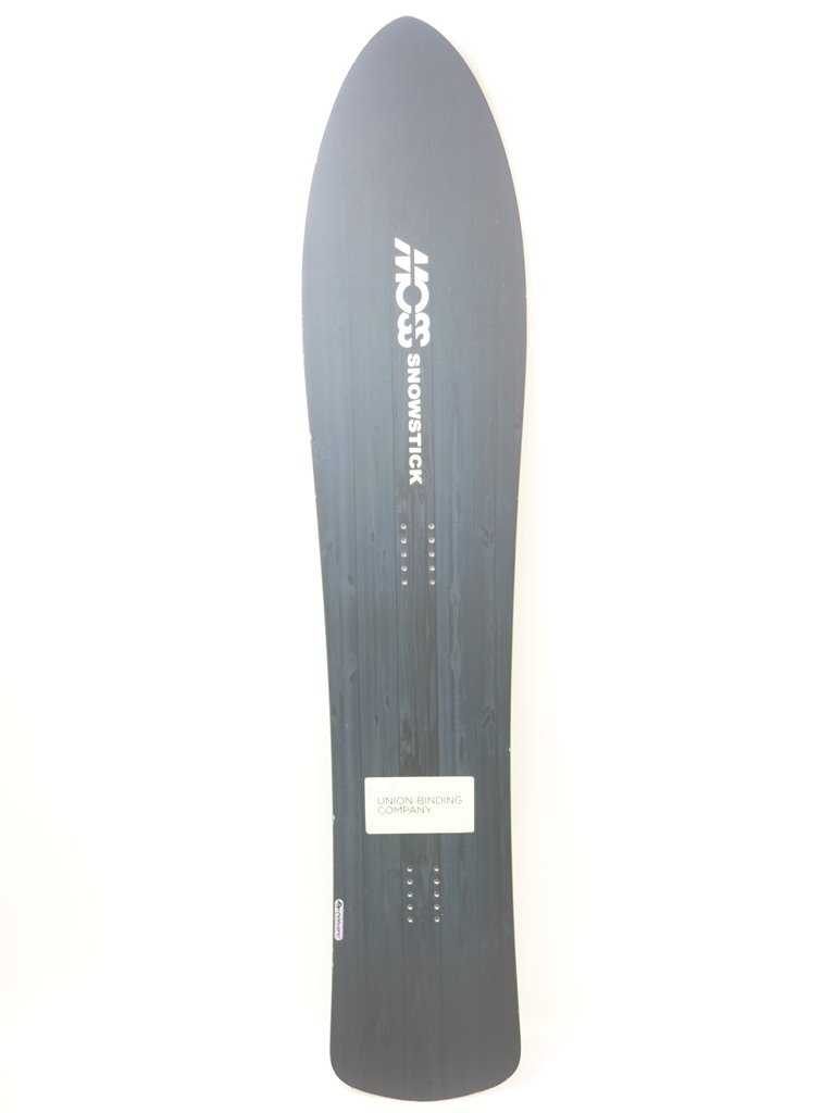 Yahoo!オークション -「moss snowstick u4」(150cm-155cm未満 Yahoo!オークション -「moss snowstick u4」(150cm-155cm未満