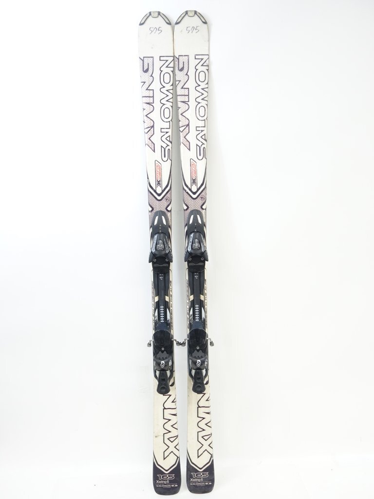 Yahoo!オークション -「salomon x-wing」の落札相場・落札価格 Yahoo!オークション -「salomon x-wing」の落札相場・落札価格